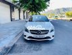 Mercedes-Benz CLA 200 MEC CLA 200 NHẬP HUNGARY ! HỖ TRỢ GÓP NGÂN HÀNG 2015 - MEC CLA 200 NHẬP HUNGARY ! HỖ TRỢ GÓP NGÂN HÀNG