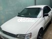 Toyota Corona   dk 2004 mazda 626 cresida 2004 - toyota corona dk 2004 mazda 626 cresida