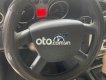 Ford Focus  2011 NHẬP ! NGAY CHỦ 2011 - FOCUS 2011 NHẬP ! NGAY CHỦ
