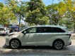 Toyota Sienna 2021 - Tên cá nhân - biển TP