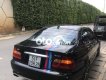 BMW 318i Xe 318i cần bán 2003 - Xe BMW318i cần bán