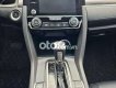 Honda Civic  2020 1.8G SIÊU NGẦU-SIÊU MỚI 2020 - CIVIC 2020 1.8G SIÊU NGẦU-SIÊU MỚI