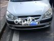 Hyundai Getz Bán xe  2007 - Bán xe Hyundai