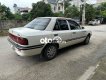 Mazda 323   1995 - Mazda 323