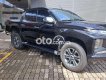 Mitsubishi Triton   2021 Premium 4x2 đen siêu chất 2021 - Mitsubishi Triton 2021 Premium 4x2 đen siêu chất