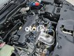 Honda Civic  2020 1.8G SIÊU NGẦU-SIÊU MỚI 2020 - CIVIC 2020 1.8G SIÊU NGẦU-SIÊU MỚI