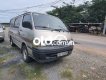 Toyota Hiace bán xe hạ tải ...cho anh em về kiếm lúa 2002 - bán xe hạ tải ...cho anh em về kiếm lúa