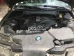 BMW 318i Xe 318i cần bán 2003 - Xe BMW318i cần bán