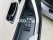 Toyota Veloz  2022, Bản TOP, Lướt 1,7 Vạn, Đẹp Như Mới 2022 - Veloz 2022, Bản TOP, Lướt 1,7 Vạn, Đẹp Như Mới