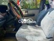 Toyota Zace  2002 cần bán 2002 - Zace 2002 cần bán