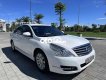 Nissan Teana bán  2011 AT cá nhân sd xe đẹp suất sắc 2011 - bán teana 2011 AT cá nhân sd xe đẹp suất sắc