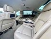 BMW 730Li  730Li Xe đi giữ gìn rất đẹp 2011 - BMW 730Li Xe đi giữ gìn rất đẹp