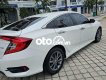 Honda Civic  2020 1.8G SIÊU NGẦU-SIÊU MỚI 2020 - CIVIC 2020 1.8G SIÊU NGẦU-SIÊU MỚI