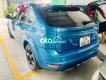 Ford Focus  2011 NHẬP ! NGAY CHỦ 2011 - FOCUS 2011 NHẬP ! NGAY CHỦ