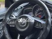 Mazda 2   LUXURY 9.000KM ĐỎ PHA LÊ 2022 - MAZDA 2 LUXURY 9.000KM ĐỎ PHA LÊ
