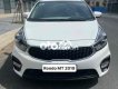 Kia Rondo  2019 MT Xe Đẹp-Chuẩn Gia Đình Ko Lỗi Nhỏ 2019 - Rondo 2019 MT Xe Đẹp-Chuẩn Gia Đình Ko Lỗi Nhỏ