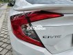 Honda Civic  2020 1.8G SIÊU NGẦU-SIÊU MỚI 2020 - CIVIC 2020 1.8G SIÊU NGẦU-SIÊU MỚI