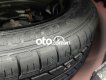 Mazda 2   LUXURY 9.000KM ĐỎ PHA LÊ 2022 - MAZDA 2 LUXURY 9.000KM ĐỎ PHA LÊ