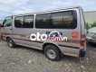 Toyota Hiace bán xe hạ tải ...cho anh em về kiếm lúa 2002 - bán xe hạ tải ...cho anh em về kiếm lúa