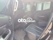 Mitsubishi Triton   2021 Premium 4x2 đen siêu chất 2021 - Mitsubishi Triton 2021 Premium 4x2 đen siêu chất