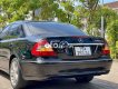 Mercedes-Benz E200 Mecedes E200 2006 - Mecedes E200