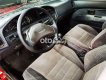 Toyota Corolla  Corola Red 90 tư nhân biển HN 1990 - Toyota Corola Red 90 tư nhân biển HN