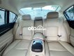 BMW 730Li  730Li Xe đi giữ gìn rất đẹp 2011 - BMW 730Li Xe đi giữ gìn rất đẹp