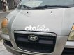 Hyundai Grand Starex Có nhu cầu muốn bán xe cho ai cần dùng 2005 - Có nhu cầu muốn bán xe cho ai cần dùng