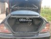 Daewoo Magnus Bán xe 5 chỗ 2003 - Bán xe 5 chỗ