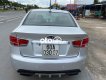 Kia Forte Xe gia đình Cần bán   1.6AT đời:12/ 2011 2011 - Xe gia đình Cần bán Kia Forte 1.6AT đời:12/ 2011