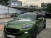 Peugeot RCZ Bán xe thể thao   1.6T xanh lá cực độc 2013 - Bán xe thể thao Peugeot RCZ 1.6T xanh lá cực độc