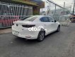 Mazda 3 Bán   Đời 2020 . số Tự Động 2020 - Bán Mazda 3 Đời 2020 . số Tự Động