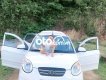 Kia Morning Bán nhanh- xe cực ngon - xem xe tại Sơn La 2011 - Bán nhanh- xe cực ngon - xem xe tại Sơn La