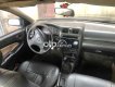 Mazda 323   - 1998 1998 - mazda 323 - 1998