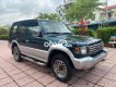 Mitsubishi Pajero   V33 . 2000 . Zin chất . Bao giá 2000 - Mitsubishi Pajero V33 . 2000 . Zin chất . Bao giá