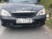 Daewoo Magnus Bán xe 5 chỗ 2003 - Bán xe 5 chỗ