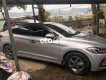 Hyundai Elantra cần bán xe  2017 2017 - cần bán xe elantra 2017