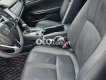 Honda Civic  2020 1.8G SIÊU NGẦU-SIÊU MỚI 2020 - CIVIC 2020 1.8G SIÊU NGẦU-SIÊU MỚI