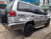 Nissan Terrano Bán xe ô tô Nisan Terraro 2002 xe 7 chỗ giá rẻ 2002 - Bán xe ô tô Nisan Terraro 2002 xe 7 chỗ giá rẻ