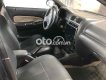 Mazda 323   - 1998 1998 - mazda 323 - 1998