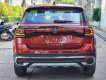 Volkswagen T-Cross 2022 - 🌟 T-CROSS- XE ĐỨC NHẬP KHẨU