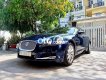 Jaguar XF   2.0 Turbo sx 2014 mới 62.000km 2014 - Jaguar XF 2.0 Turbo sx 2014 mới 62.000km