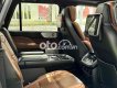 Lincoln Navigator "  Black Label L" sản xuất 2020 2020 - "Lincoln Navigator Black Label L" sản xuất 2020