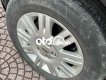 Ford Mondeo Xe   AT rin chất 2004 - Xe Ford Mondeo AT rin chất