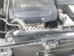 Daewoo Magnus Bán xe 5 chỗ 2003 - Bán xe 5 chỗ
