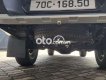 Mitsubishi Triton   2021 Premium 4x2 đen siêu chất 2021 - Mitsubishi Triton 2021 Premium 4x2 đen siêu chất