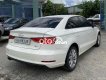 Audi A3   2014 100klm/5.5l 1.8 turbo 2014 - AUDI A3 2014 100klm/5.5l 1.8 turbo