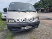 Toyota Hiace bán xe hạ tải ...cho anh em về kiếm lúa 2002 - bán xe hạ tải ...cho anh em về kiếm lúa