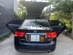 Kia Forte GIA ĐÌNH CẦN BÁN XE   2011 - GIA ĐÌNH CẦN BÁN XE KIA FORTE