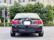 BMW 730Li  730Li Xe đi giữ gìn rất đẹp 2011 - BMW 730Li Xe đi giữ gìn rất đẹp